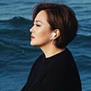 Знакомства: Динаша, 57 лет, Кокшетау