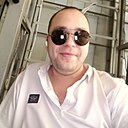 Знакомства: Артём, 23 года, Кириши