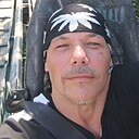 Знакомства: Александр, 44 года, Серпухов