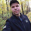 Знакомства: Стас, 37 лет, Ишимбай