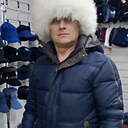 Знакомства: Сергей, 50 лет, Оренбург