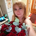 Знакомства: Аделина, 27 лет, Феодосия