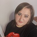 Знакомства: Надежда, 45 лет, Несвиж