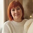 Знакомства: Лариса, 51 год, Иркутск