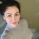 Знакомства: Iastosca, 46 лет, Ходоров