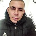 Знакомства: Денис, 41 год, Ижевск