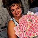 Знакомства: Ольга, 58 лет, Обнинск