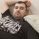 Знакомства: Mekhrab, 36 лет, Балашиха