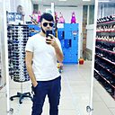 Знакомства: Scorpion, 27 лет, Степногорск