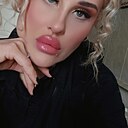 Знакомства: Лилия, 39 лет, Солнечногорск