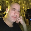 Знакомства: Сергей, 41 год, Ангарск