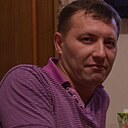 Знакомства: Евгений, 48 лет, Ханты-Мансийск