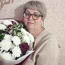 Знакомства: Гуля, 59 лет, Октябрьский (Башкортостан)