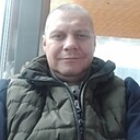 Знакомства: Сергей, 45 лет, Чусовой