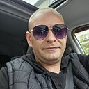 Знакомства: Александр, 36 лет, Северск