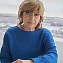 Знакомства: Елена, 58 лет, Ростов-на-Дону