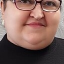 Знакомства: Ирина, 59 лет, Нерюнгри