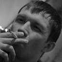 Знакомства: Андрей, 38 лет, Буй