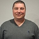 Знакомства: Maks, 44 года, Вормс