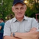 Знакомства: Олег, 50 лет, Тверь