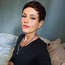 Знакомства: Янка, 41 год, Горзов-Виелкопольски