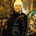 Знакомства: Елена, 60 лет, Казань