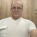 Знакомства: Александр, 42 года, Тюмень