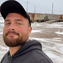 Знакомства: Алексей, 32 года, Томск