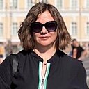 Знакомства: Ксения, 51 год, Ульяновск