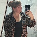 Знакомства: Оксана, 35 лет, Иркутск