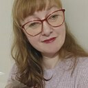 Знакомства: Олеся, 42 года, Раменское