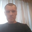 Знакомства: Валентин, 45 лет, Раздельная