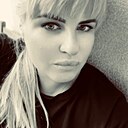 Знакомства: Вредная Догишка, 37 лет, Грозный