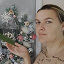 Знакомства: Люба, 34 года, Светлоград