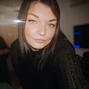 Знакомства: Yulia, 34 года, Румия