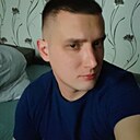 Знакомства: Эмиль, 30 лет, Казань