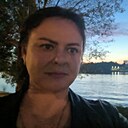 Знакомства: Татьяна, 44 года, Домодедово