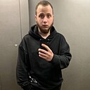 Знакомства: Богдан, 32 года, Оренбург