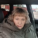 Знакомства: Елена, 54 года, Чита