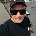 Знакомства: Андрей, 40 лет, Екатеринбург