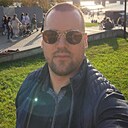 Знакомства: Алексей, 39 лет, Новосибирск