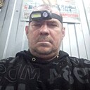 Знакомства: Александр, 49 лет, Егорлыкская