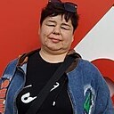 Знакомства: Анна, 49 лет, Алдан