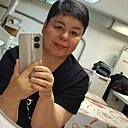 Знакомства: Анна, 49 лет, Ангарск