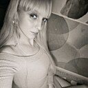 Знакомства: Маргарита, 35 лет, Выселки