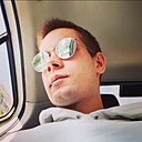 Знакомства: Srj, 31 год, Санкт-Петербург