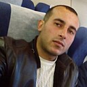 Знакомства: Ар, 35 лет, Салехард