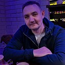 Знакомства: Эдуард, 50 лет, Тверь
