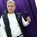 Знакомства: Александр, 36 лет, Орск
