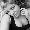 Знакомства: Ольга, 42 года, Оренбург